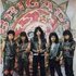 Avatar for BRIGADE METAL