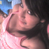 Avatar de nEllYziTha