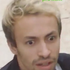 Guibarros28 için avatar