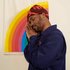 Avatar for Frank Ocean