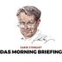 Steingarts Morning Briefing – Der Podcast 的头像