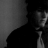 Avatar for gotcha1984