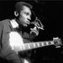 George Benson のアバター