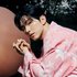 Kihyun 的头像