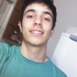 Avatar de abneroiq