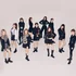 Avatar for Loona