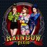 Avatar de 레인보우 픽시 (Rainbow Pixie)