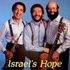 Аватар для Israel's Hope