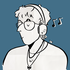 Avatar di whosm4rv