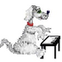 Avatar de piano_dog