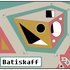 Avatar for Batiskaff