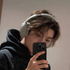 Avatar for beomlong