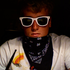 Avatar for wynandlouw