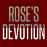 Avatar de RosesDevotion