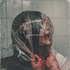 Avatar di Fake-Hist0ry