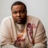 Sean Kingston 的头像