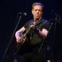 Damian Lewis のアバター