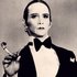 Avatar di Joel Grey