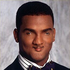 Avatar for JungleFever69