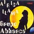 Аватар для Grupo Abharca