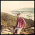 Avatar de Admir_23