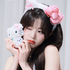 Avatar for saettbyeol