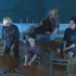 メランコリック写楽 的头像