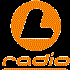 Avatar de L-Radio