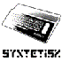 syntetisk さんのアバター