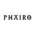 Avatar for Phairo