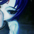 Avatar for Iamjosscuwu