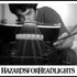 Avatar de hazardsforheadlights