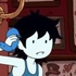 Avatar for catfanflan_3