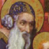 Avatar for Broederlam