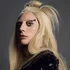 Avatar for Lady Gaga