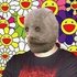 Avatar for Zombieflesheater