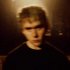 Avatar for Mura Masa
