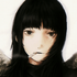 Avatar for tobbes_