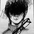 punpun666 さんのアバター