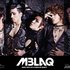 Avatar de MBLAQ (엠블랙)