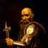 Avatar for a51_