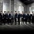 성시경, 박효신, 이석훈, 서인국, 빅스(VIXX) için avatar