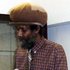 Awatar dla Sir Coxsone Sound