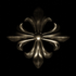 Avatar for cantfindsk00
