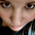 Avatar for Markeeet