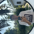 Avatar for ceros700
