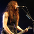 Avatar for metal4ever0