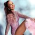 Ivete Sangalo 的头像