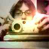 Avatar for GoneTroppo