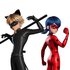 Avatar di Miraculous Ladybug